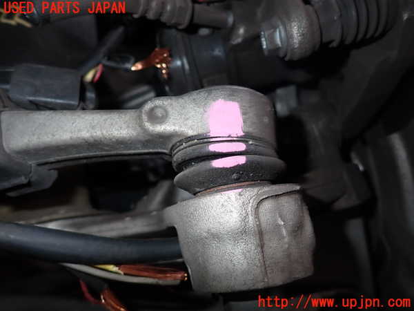 2UPJ-26225205]BMW 523i ツーリング(XL20)右リアロアアーム2 中古_m0002.jpg
