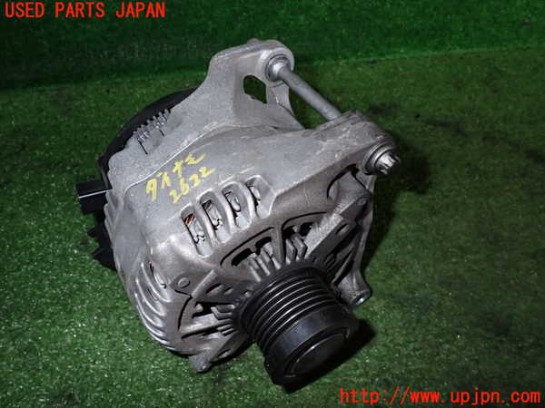 2UPJ-26226015]BMW 523i ツーリング(XL20)オルタネーター(ダイナモ) 中古_m0001.jpg