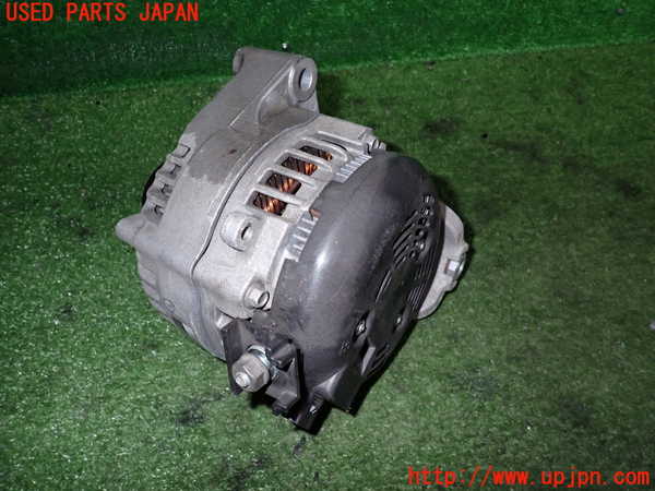 2UPJ-26226015]BMW 523i ツーリング(XL20)オルタネーター(ダイナモ) 中古_m0002.jpg