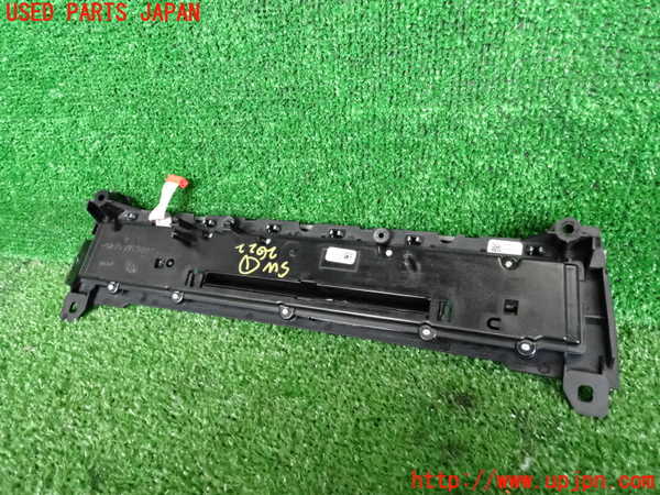 2UPJ-26226306]BMW 523i ツーリング(XL20)スイッチ1 (MODE) 中古_m0002.jpg