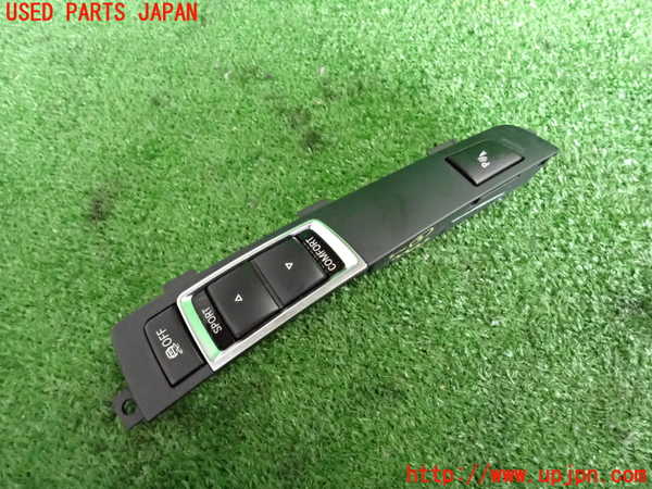 2UPJ-26226308]BMW 523i ツーリング(XL20)スイッチ3 (ソナー) 中古_m0001.jpg