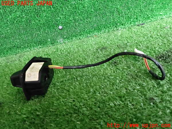 2UPJ-26226312]BMW 523i ツーリング(XL20)スイッチ7 (ステアリング調整) 中古_m0002.jpg