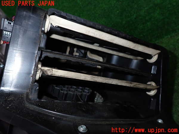 2UPJ-26226095]BMW 523i ツーリング(XL20)ブロアファン(ブロアーファン) 中古_m0002.jpg