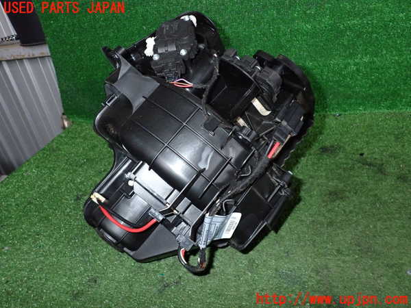 2UPJ-26226095]BMW 523i ツーリング(XL20)ブロアファン(ブロアーファン) 中古_m0003.jpg