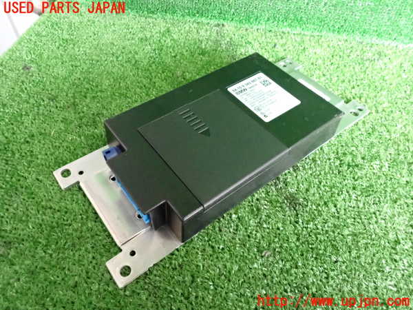 2UPJ-26226147]BMW 523i ツーリング(XL20)コンピューター2 (84 10 9 342 887-01) 中古_m0001.jpg