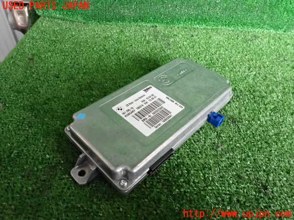 2UPJ-26226150]BMW 523i ツーリング(XL20)コンピューター5 (1406930041) 中古_m0001.jpg