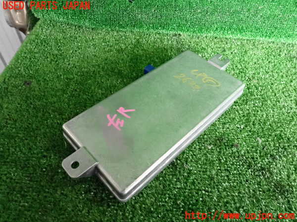 2UPJ-26226150]BMW 523i ツーリング(XL20)コンピューター5 (1406930041) 中古_m0003.jpg
