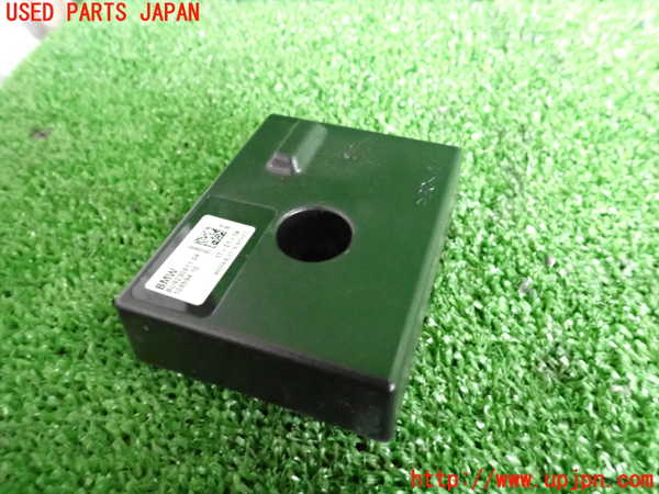 2UPJ-26226155]BMW 523i ツーリング(XL20)コンピューター10 (BU9230911 04) 中古_m0001.jpg