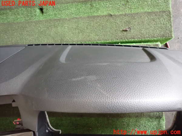 2UPJ-26227505]BMW 523i ツーリング(XL20)ダッシュボード 中古_m0002.jpg