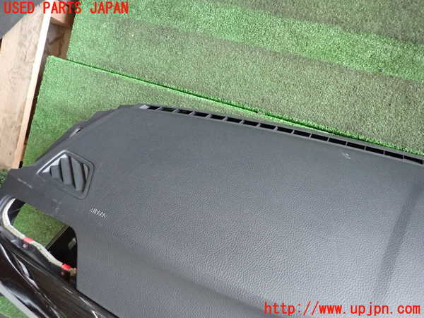 2UPJ-26227505]BMW 523i ツーリング(XL20)ダッシュボード 中古_m0003.jpg