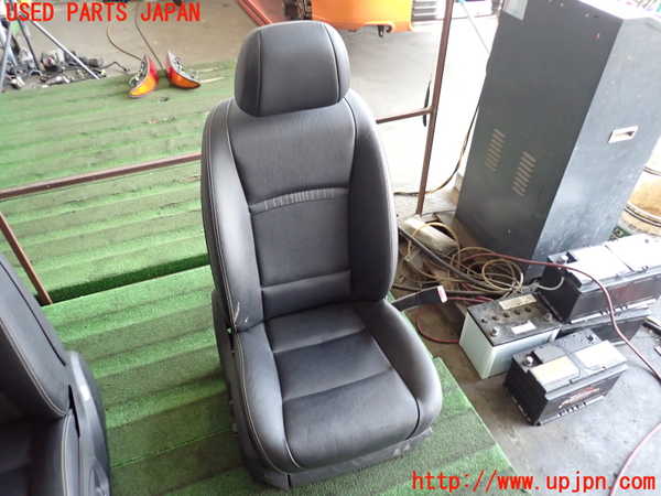 2UPJ-26227035]BMW 523i ツーリング(XL20)運転席シート 中古_m0001.jpg