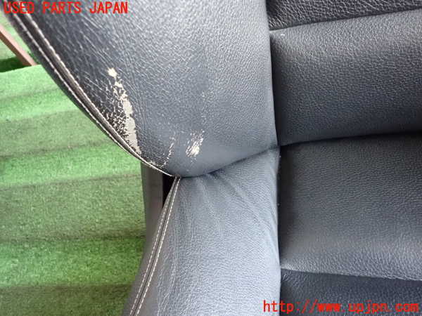 2UPJ-26227035]BMW 523i ツーリング(XL20)運転席シート 中古_m0002.jpg