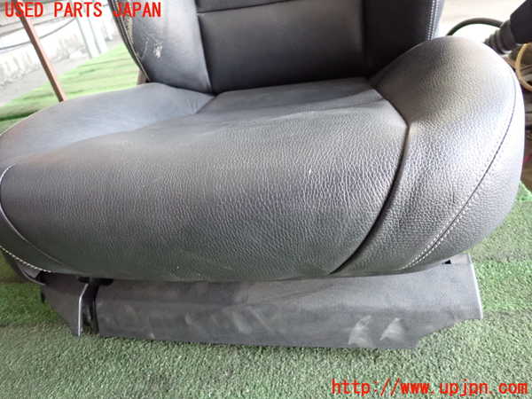 2UPJ-26227035]BMW 523i ツーリング(XL20)運転席シート 中古_m0003.jpg