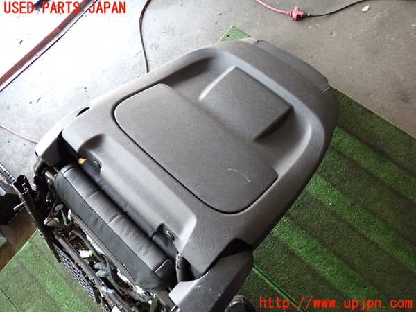 2UPJ-26227035]BMW 523i ツーリング(XL20)運転席シート 中古_m0004.jpg