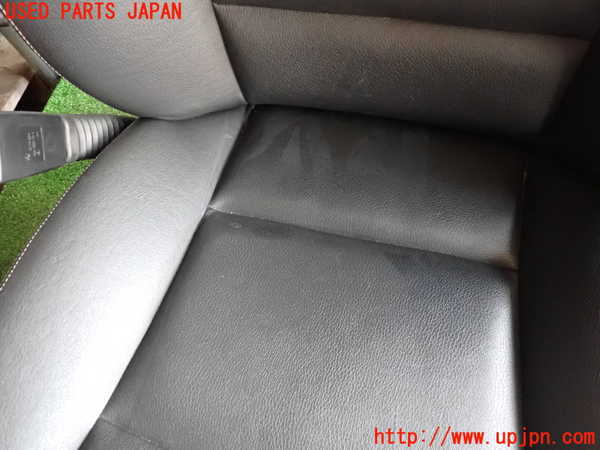 2UPJ-26227065]BMW 523i ツーリング(XL20)助手席シート 中古_m0002.jpg
