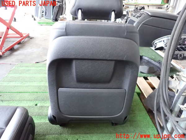 2UPJ-26227065]BMW 523i ツーリング(XL20)助手席シート 中古_m0003.jpg