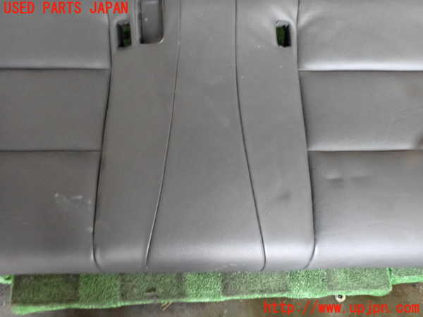 2UPJ-26227385]BMW 523i ツーリング(XL20)リアシート 中古_m0002.jpg