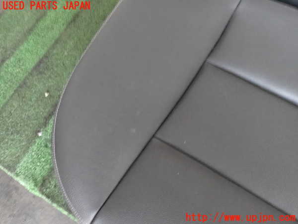 2UPJ-26227385]BMW 523i ツーリング(XL20)リアシート 中古_m0003.jpg