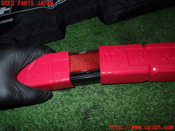 2UPJ-26227805]BMW 523i ツーリング(XL20)車載工具 中古_m0002.jpg