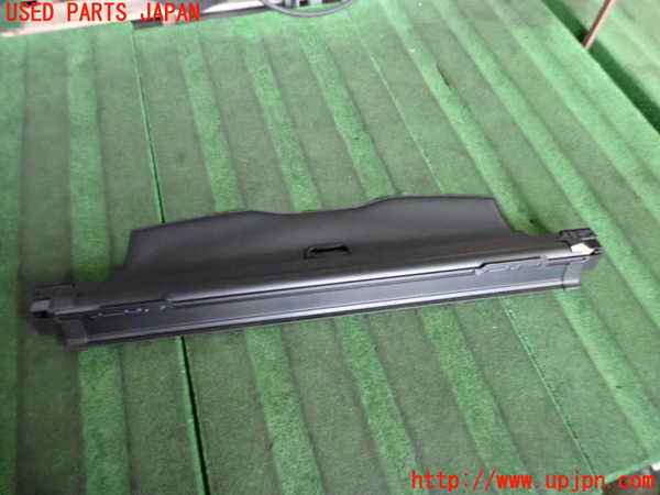 2UPJ-26227761]BMW 523i ツーリング(XL20)トノカバー1 中古_m0001.jpg