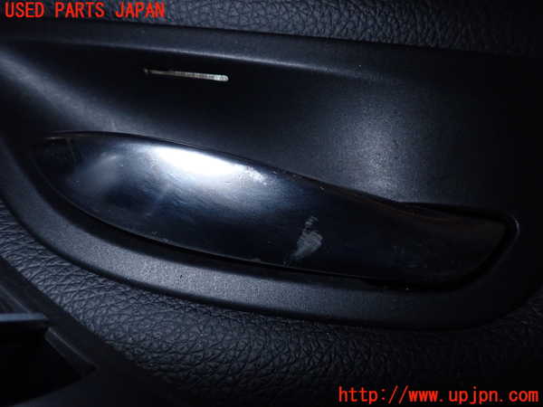 2UPJ-26221234]BMW 523i ツーリング(XL20)右前ドア内張り 中古_m0002.jpg