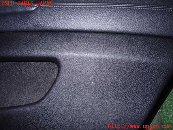 2UPJ-26221294]BMW 523i ツーリング(XL20)右後ドア内張り 中古_m0002.jpg