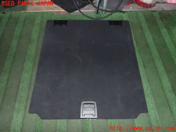 2UPJ-26227771]BMW 523i ツーリング(XL20)ラゲッジトレイ1 中古_m0001.jpg