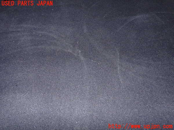 2UPJ-26227771]BMW 523i ツーリング(XL20)ラゲッジトレイ1 中古_m0002.jpg