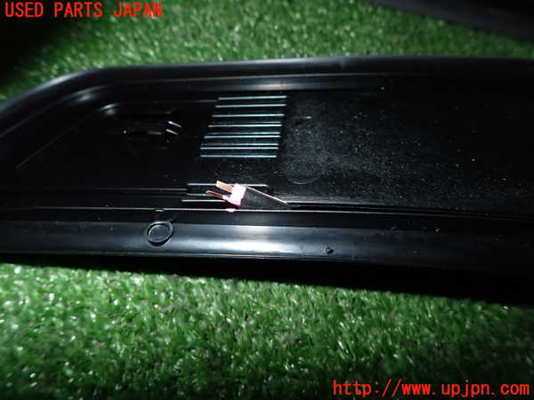 2UPJ-26227740]BMW 523i ツーリング(XL20)スカッフプレート 中古_m0003.jpg