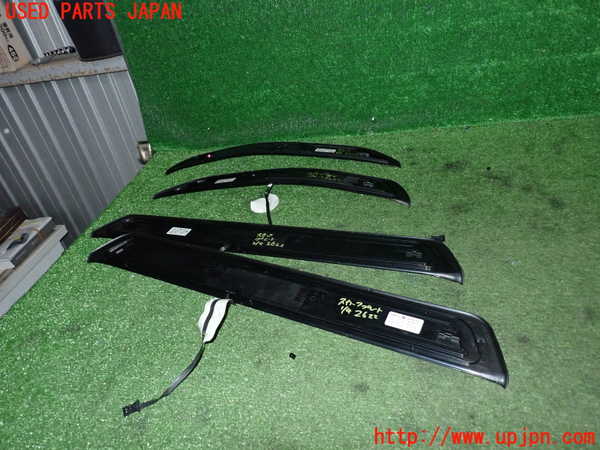 2UPJ-26227740]BMW 523i ツーリング(XL20)スカッフプレート 中古_m0004.jpg