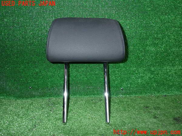 2UPJ-26227180]BMW 523i ツーリング(XL20)左2列目ヘッドレスト 中古_m0001.jpg