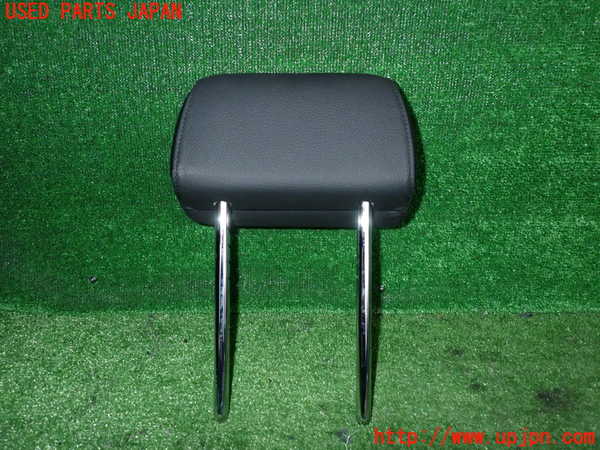 2UPJ-26227180]BMW 523i ツーリング(XL20)左2列目ヘッドレスト 中古_m0002.jpg