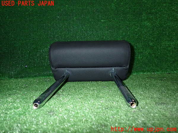 2UPJ-26227180]BMW 523i ツーリング(XL20)左2列目ヘッドレスト 中古_m0003.jpg