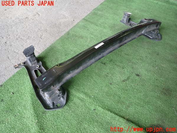 5UPJ-26231014]BMW ミニ(MINI)ジョンクーパーワークス(JCW)(MFJCW R56)フロントバンパーホースメント 中古_m0003.jpg