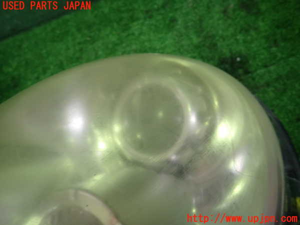 1UPJ-26231130]BMW ミニ(MINI)ジョンクーパーワークス(JCW)(MFJCW R56)右ヘッドライト HID 中古_m0004.jpg