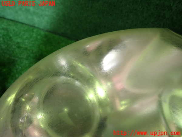 1UPJ-26231132]BMW ミニ(MINI)ジョンクーパーワークス(JCW)(MFJCW R56)左ヘッドライト HID 中古_m0004.jpg