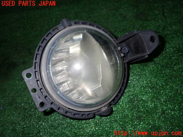 5UPJ-26231180]BMW ミニ(MINI)ジョンクーパーワークス(JCW)(MFJCW R56)右フォグ 中古_m0001.jpg