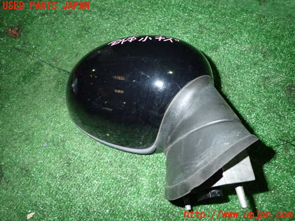 1UPJ-26231210]BMW ミニ(MINI)ジョンクーパーワークス(JCW)(MFJCW R56)右ドアミラー 中古_m0001.jpg
