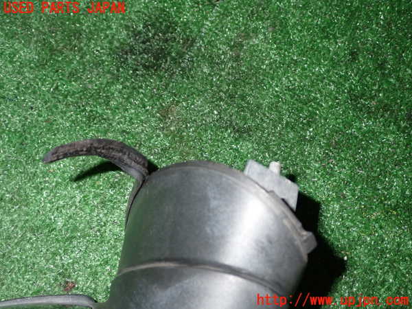 1UPJ-26231212]BMW ミニ(MINI)ジョンクーパーワークス(JCW)(MFJCW R56)左ドアミラー 中古_m0002.jpg