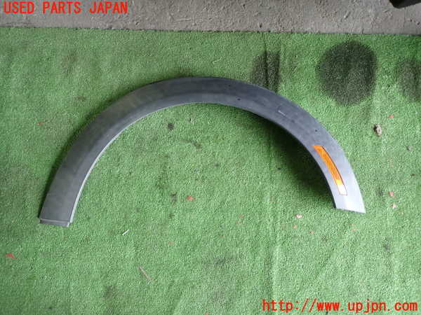 5UPJ-26231440]BMW ミニ(MINI)ジョンクーパーワークス(JCW)(MFJCW R56)右前オーバーフェンダー 中古_m0001.jpg