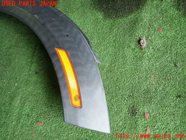 5UPJ-26231440]BMW ミニ(MINI)ジョンクーパーワークス(JCW)(MFJCW R56)右前オーバーフェンダー 中古_m0002.jpg