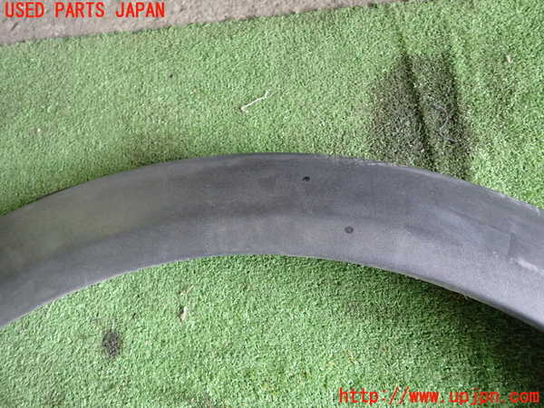 5UPJ-26231440]BMW ミニ(MINI)ジョンクーパーワークス(JCW)(MFJCW R56)右前オーバーフェンダー 中古_m0003.jpg