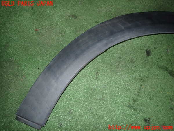 5UPJ-26231440]BMW ミニ(MINI)ジョンクーパーワークス(JCW)(MFJCW R56)右前オーバーフェンダー 中古_m0004.jpg