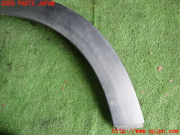 5UPJ-26231442]BMW ミニ(MINI)ジョンクーパーワークス(JCW)(MFJCW R56)左前オーバーフェンダー 中古_m0002.jpg