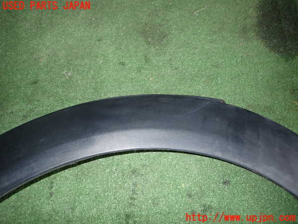 5UPJ-26231442]BMW ミニ(MINI)ジョンクーパーワークス(JCW)(MFJCW R56)左前オーバーフェンダー 中古_m0003.jpg