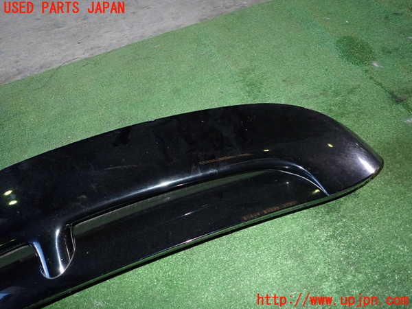 1UPJ-26231520]BMW ミニ(MINI)ジョンクーパーワークス(JCW)(MFJCW R56)リアスポイラー 中古_m0002.jpg