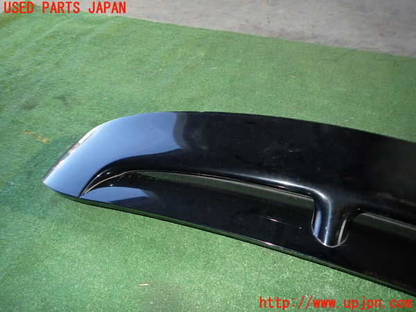 1UPJ-26231520]BMW ミニ(MINI)ジョンクーパーワークス(JCW)(MFJCW R56)リアスポイラー 中古_m0003.jpg