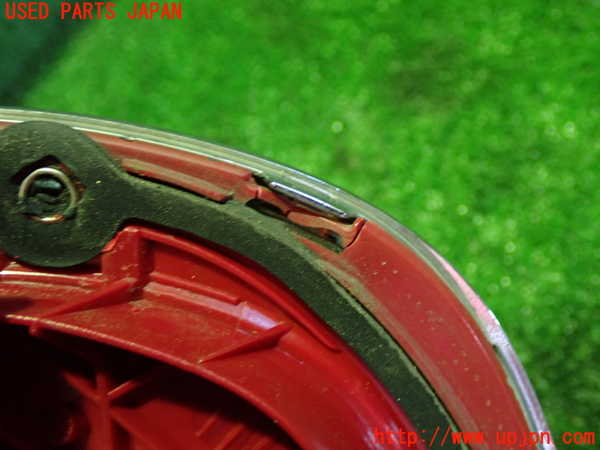 1UPJ-26231530]BMW ミニ(MINI)ジョンクーパーワークス(JCW)(MFJCW R56)右テールランプ 中古_m0002.jpg