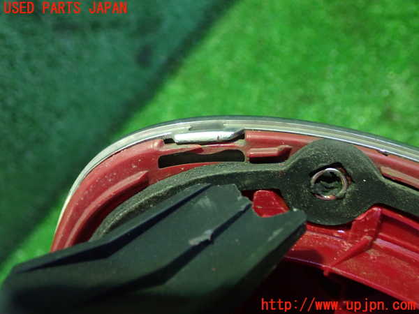 1UPJ-26231530]BMW ミニ(MINI)ジョンクーパーワークス(JCW)(MFJCW R56)右テールランプ 中古_m0003.jpg