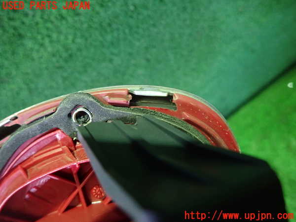 1UPJ-26231536]BMW ミニ(MINI)ジョンクーパーワークス(JCW)(MFJCW R56)左テールランプ 中古_m0002.jpg